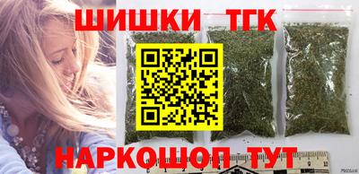 mdpv Конаково