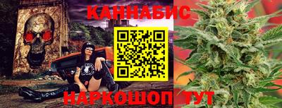 mdpv Конаково