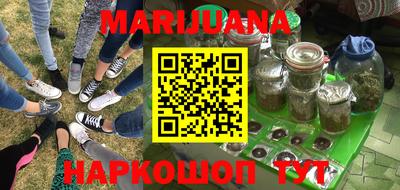 mdpv Конаково