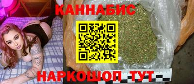 шишки Коммунар