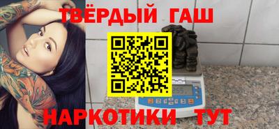 mdpv Конаково