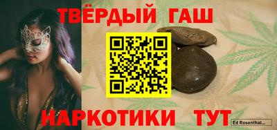 mdpv Конаково